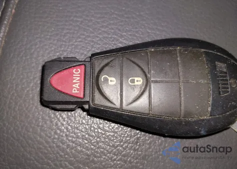 2014 Ram 1500 Express z USA, uszkodzony, nr VIN 1C6RR7FT0ES386963